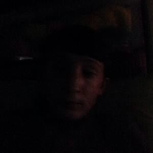 Meet your Posher, Dillon